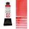 Daniel Smith tubusos akvarellfesték, színenként - 5 ml, Quinacridone Coral