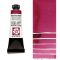 Daniel Smith tubusos akvarellfesték, színenként - 5 ml, Quinacridone Magenta