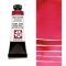 Daniel Smith tubusos akvarellfesték, színenként - 5 ml, Quinacridone Red