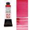 Daniel Smith tubusos akvarellfesték, színenként - 5 ml, Quinacridone Rose