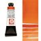 Daniel Smith tubusos akvarellfesték, színenként - 5 ml, Quinacridone Sienna