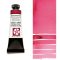 Daniel Smith tubusos akvarellfesték, színenként - 5 ml, Quinacridone Pink