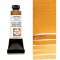 Daniel Smith tubusos akvarellfesték, színenként - 5 ml, Raw Sienna