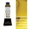 Daniel Smith tubusos akvarellfesték, színenként - 5 ml, Rich Green Gold
