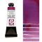 Daniel Smith tubusos akvarellfesték, színenként - 5 ml, Rose of Ultramarine