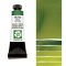 Daniel Smith tubusos akvarellfesték, színenként - 5 ml, Sap Green