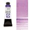Daniel Smith tubusos akvarellfesték, színenként - 5 ml, Ultramarine Violet