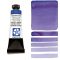 Daniel Smith tubusos akvarellfesték, színenként - 5 ml, Cobalt Blue Violet