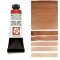 Daniel Smith tubusos akvarellfesték, színenként - 5 ml, French Ochre