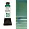 Daniel Smith tubusos akvarellfesték, színenként - 5 ml, Cascade Green