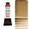 Daniel Smith tubusos akvarellfesték, színenként - 5 ml, Goethite Brown Ochre