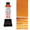 Daniel Smith tubusos akvarellfesték, színenként - 5 ml, Quinacridone Deep Gold