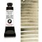 Daniel Smith tubusos akvarellfesték, színenként - 5 ml, Hematite Genuine