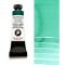 Daniel Smith tubusos akvarellfesték, színenként - 5 ml, Amazonite Genuine