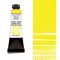 Daniel Smith tubusos akvarellfesték, színenként - 5 ml, Lemon Yellow