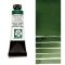 Daniel Smith tubusos akvarellfesték, színenként - 5 ml, Deep Sap Green
