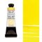 Daniel Smith tubusos akvarellfesték, színenként - 5 ml, Cadmium Yellow Medium Hue