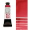 Daniel Smith tubusos akvarellfesték, színenként - 5 ml, Permanent Alizarin Crimson