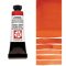 Daniel Smith tubusos akvarellfesték, színenként - 5 ml, Transparent Pyrrol Orange
