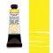 Daniel Smith tubusos akvarellfesték, színenként - 5 ml, Cadmium Yellow Light Hue