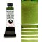 Daniel Smith tubusos akvarellfesték, színenként - 5 ml, Green Apatite Genuine