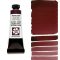 Daniel Smith tubusos akvarellfesték, színenként - 5 ml, Perylene Violet