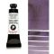 Daniel Smith tubusos akvarellfesték, színenként - 5 ml, Amethyst Genuine
