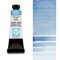 Daniel Smith tubusos akvarellfesték, színenként - 5 ml, Cerulean Blue