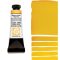 Daniel Smith tubusos akvarellfesték, színenként - 5 ml, Cadmium Yellow Deep