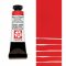 Daniel Smith tubusos akvarellfesték, színenként - 5 ml, Cadmium Red Medium Hue