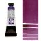 Daniel Smith tubusos akvarellfesték, színenként - 5 ml, Quinacridone Purple