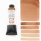 Daniel Smith tubusos akvarellfesték, színenként - 5 ml, Burt Sienna Light