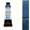 Daniel Smith akvarellfesték, tubusos - 15 ml, Interference Blue