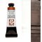 Daniel Smith akvarellfesték, tubusos - 15 ml, Interference Copper