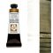 Daniel Smith akvarellfesték, tubusos - 15 ml, Interference Gold