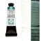 Daniel Smith akvarellfesték, tubusos - 15 ml, Interference Green