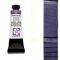 Daniel Smith akvarellfesték, tubusos - 15 ml, Interference Lilac