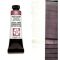 Daniel Smith akvarellfesték, tubusos - 15 ml, Interference Red