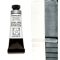 Daniel Smith akvarellfesték, tubusos - 15 ml, Interference Silver