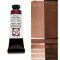 Daniel Smith akvarellfesték, tubusos - 15 ml, Iridescent Antique Copper