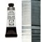 Daniel Smith akvarellfesték, tubusos - 15 ml, Iridescent Antique Silver