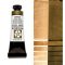 Daniel Smith akvarellfesték, tubusos - 15 ml, Iridescent Aztec Gold