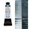 Daniel Smith akvarellfesték, tubusos - 15 ml, Iridescent Blue-Silver