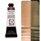 Daniel Smith akvarellfesték, tubusos - 15 ml, Iridescent Bronze
