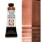 Daniel Smith akvarellfesték, tubusos - 15 ml, Iridescent Copper