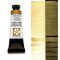Daniel Smith akvarellfesték, tubusos - 15 ml, Iridescent Gold