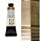 Daniel Smith akvarellfesték, tubusos - 15 ml, Iridescent Goldstone