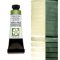 Daniel Smith akvarellfesték, tubusos - 15 ml, Iridescent Jade