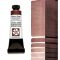 Daniel Smith akvarellfesték, tubusos - 15 ml, Iridescent Russet