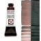 Daniel Smith akvarellfesték, tubusos - 15 ml, Iridescent Scarab Red